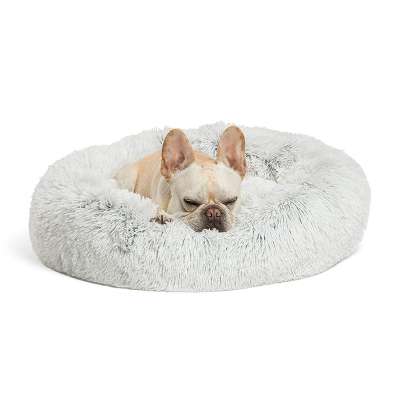 Dropshipping PP Cotton Orthopedic Dog Bed Mats